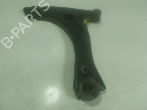 Used Left front suspension arm FORD TRANSIT V363 Van (FCD, FDD) [2013-2025]  16825052