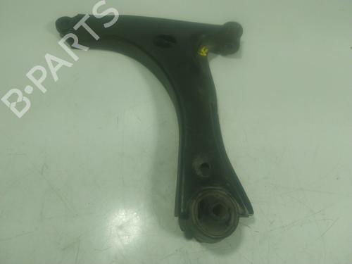 Braccio di sospensione anteriore sinistra FORD TRANSIT V363 Van (FCD, FDD) [2013-2024]  16825052