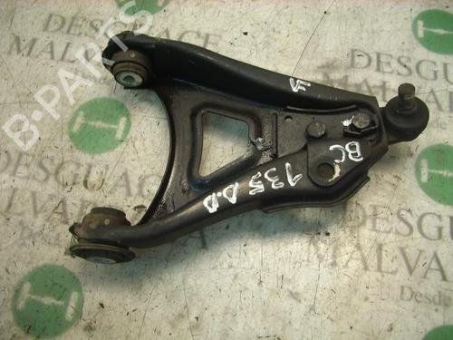 right-front-suspension-arm-nissan-kubistar-van-x76-2003-4031991 main image