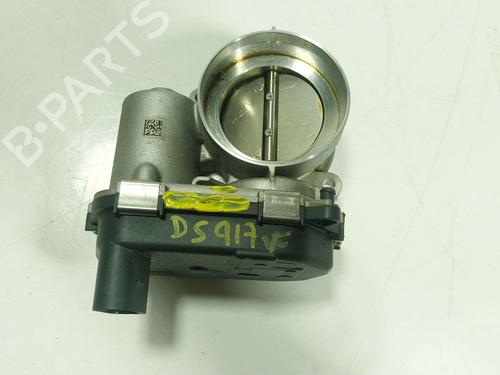 Used Throttle body Throttle body 38624331 38624331