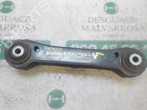 BP5246709M15 main image