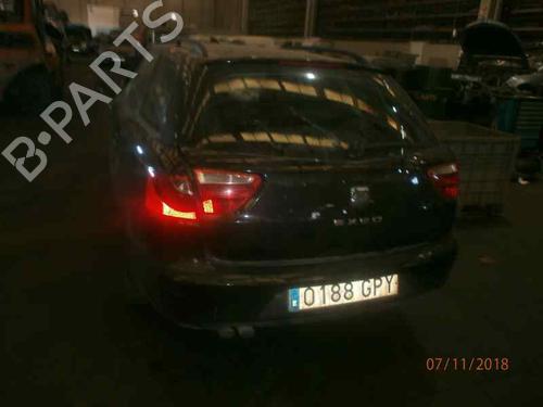 Right rear window switch SEAT EXEO ST (3R5) 2.0 TDI | BP3990411I28  - Image 10