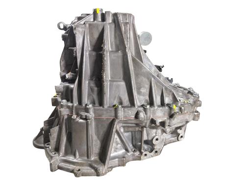 Gearbox TOYOTA YARIS (_P21_, _PA1_, _PH1_) 1.5 (MXPA11) | BP24195292M3 