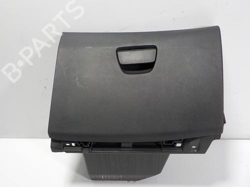 Used Glove box Glove box PEUGEOT 2008 I (CU_) [2013-2026] 11094870 11094870