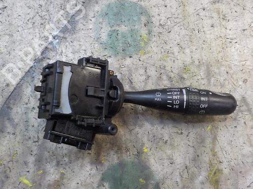steering-column-stalk-suzuki-swift-iii-mz-ez-13-ddis-rs413d-2005-3851349 main image