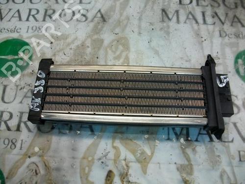 Used Heater resistor CITROËN C2 (JM_) [2003-2017]  11641610