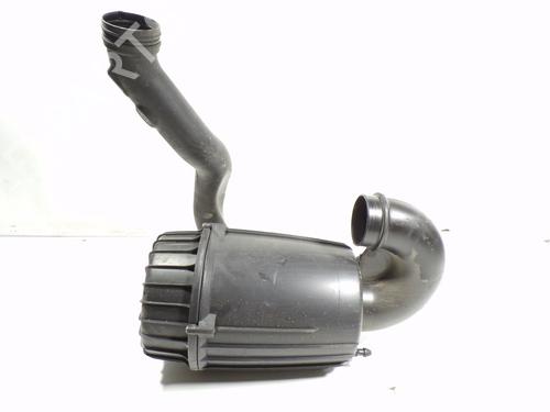 Used Air filter box CITROËN JUMPER II Van [2006-2025]  14285486