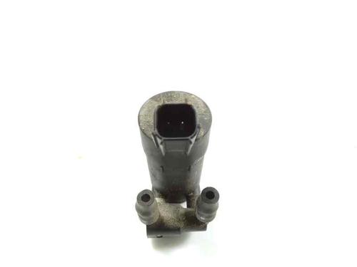 Washer pump FORD KUGA I 2.0 TDCi | BP14285024E24 