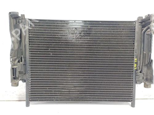Used AC radiator AC radiator BMW Z4 Roadster (E85) 2.2 i (170 hp) 39624498 39624498