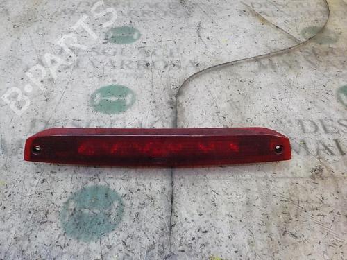 Used Rear center light FORD FOCUS II (DA_, HCP, DP) [2004-2013]  10968812