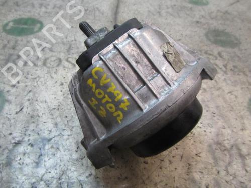 Engine mount BMW 3 (E90) 320 d | BP9080828M89 