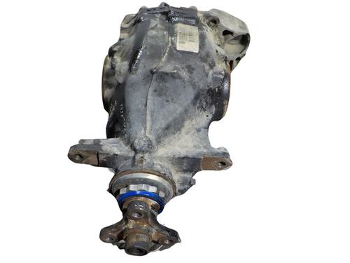 Differensial bakvogn BMW 1 (F20)  | BP10615434M24 