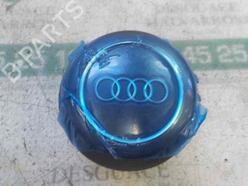 BP6304290C9 | Driver airbag AUDI A1 Sportback (GBA)  BP6304290C9