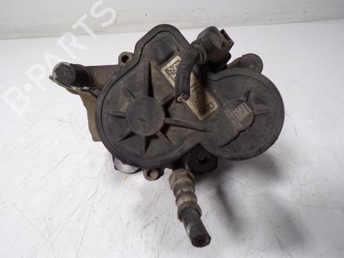 Right rear brake caliper BMW 2 Gran Tourer (F46)  | BP16432474M106 