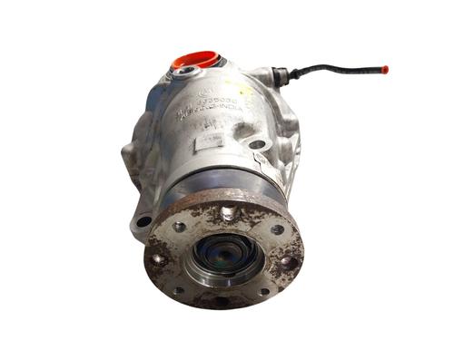 Front differential BMW X5 (F15, F85) xDrive 40 d | BP30608442M23