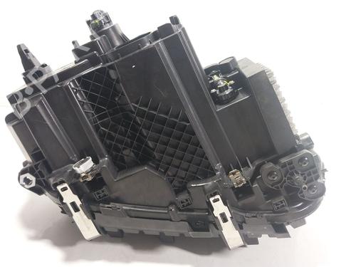 Left headlight BMW X7 (G07) xDrive 40 d Mild-Hybrid | BP30265147C28 - Image 5