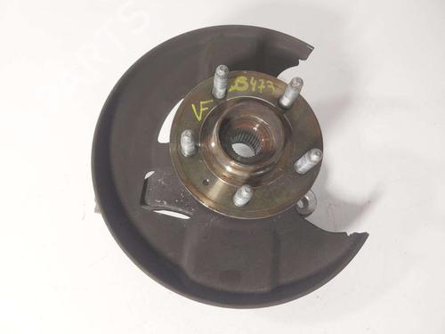 Used Right front steering knuckle Right front steering knuckle OPEL INSIGNIA A Sports Tourer (G09) 1.4 (35) (140 hp) 40025312 40025312