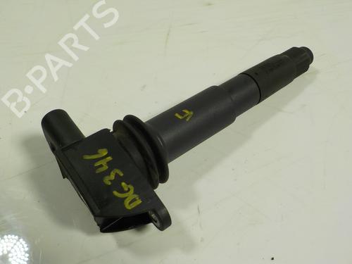Used Ignition coil Ignition coil 11193983 11193983