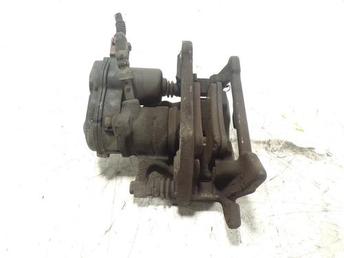 Højre bremsekaliber bag AUDI A4 B8 Avant (8K5)  | BP11553101M106 