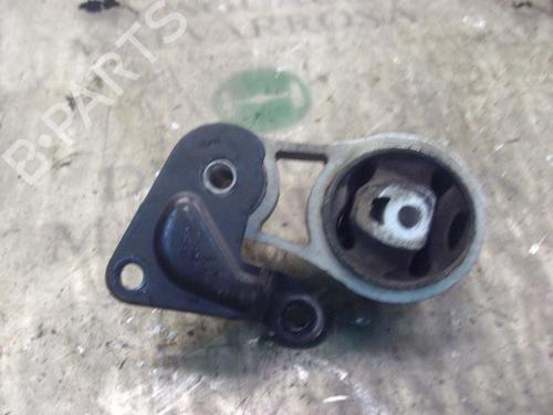 Engine mount FORD FIESTA V (JH_, JD_) 1.4 16V | BP9079547M89 