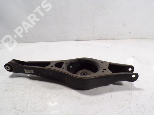 right-rear-suspension-arm-vw-golf-vi-5k1-16-tdi-1k0505311ab-2008-2009-2010-2011-2012-2013-2014-8539000 main image