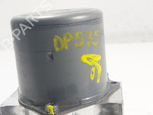 ABS pump BMW X3 (G01, F97, G08) xDrive 20 d Mild-Hybrid | BP22898656M43 