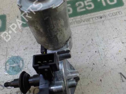 Rear wiper motor OPEL CORSA E (X15) 1.4 (08, 68) | BP5666599M102 - Image 2