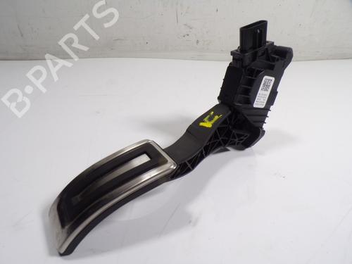 Used Pedal CUPRA LEON (KL1, KU1) 2.0 TSI (245 hp) 15182154