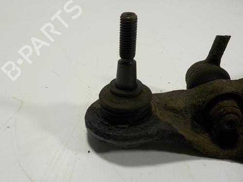 Left front suspension arm LAND ROVER RANGE ROVER SPORT I (L320) 2.7 D 4x4 | BP13936023M12 