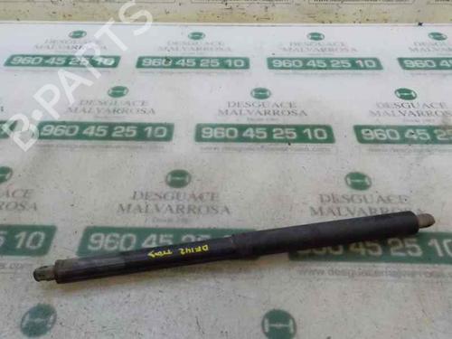 Used Tailgate lift support Tailgate lift support BMW X5 (E70) [2006-2013] 14284401 14284401