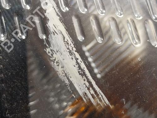 Right headlight FORD FOCUS III 1.0 EcoBoost | BP28188617C29 - Image 5