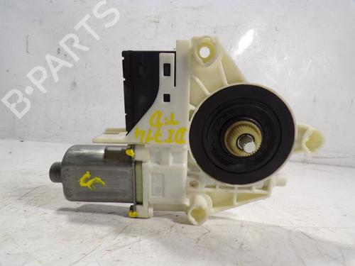Used Right rear window motor Right rear window motor RENAULT LATITUDE (L70_) [2010-2026] 9370387 9370387