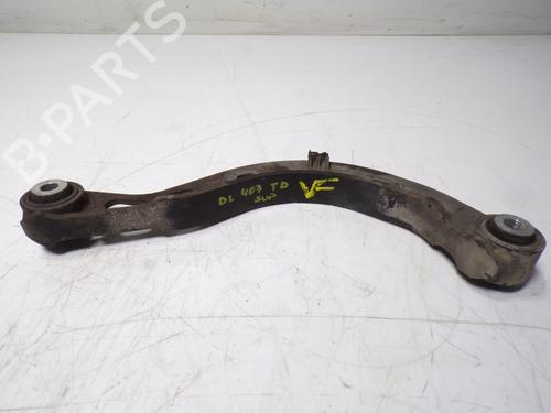 right-rear-suspension-arm-audi-a6-c6-4f2-20-tdi-4f0505323k-2004-2005-2006-2007-2008-2009-2010-2011-13294515 main image