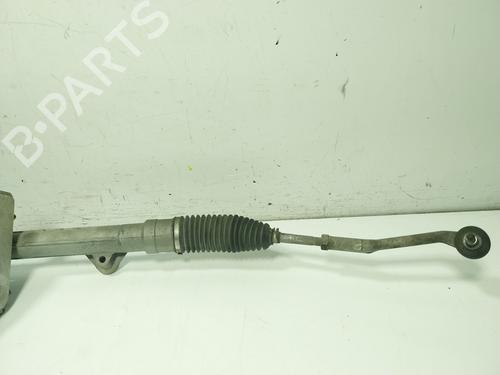 Steering rack CITROËN C3 III (SX) 1.2 PureTech 82 | BP28356406M22 - Image 3