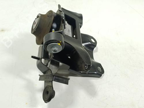 Engine mount TOYOTA YARIS CROSS (MXP_) 1.5 Hybrid (MXPJ11) | BP36491270M89 - Image 3