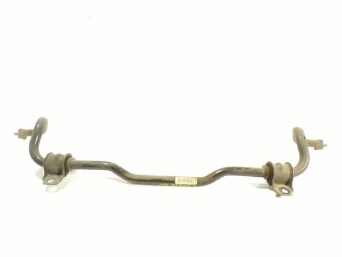 Used Anti roll bar Anti roll bar VOLVO V40 Hatchback (525) D3 (150 hp) 7675484 7675484