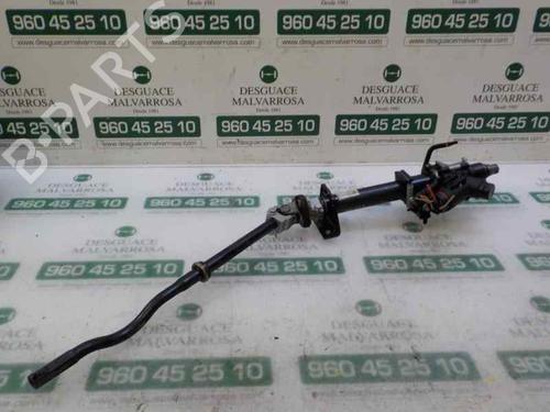 Used Steering column Steering column 7226186 7226186