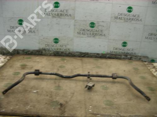 Used Anti roll bar Anti roll bar CITROËN C5 I (DC_) 2.0 HDi (DCRHZB, DCRHZE) (109 hp) 3739377 3739377