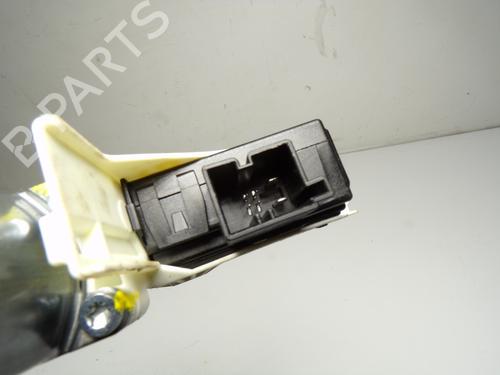 Right front window motor AUDI A6 C6 (4F2)  | BP11191109E20 