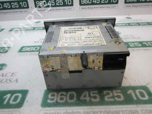  - Image 3