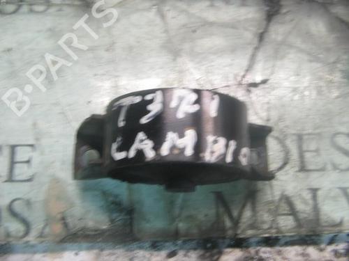gearbox-mount-nissan-almera-ii-hatchback-n16-2000-14290024 main image
