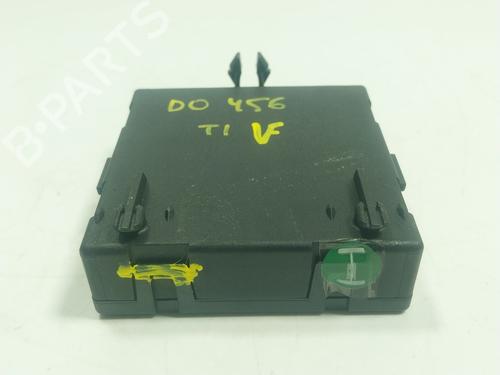 Used Electronic module MERCEDES-BENZ GLE Coupe (C292) [2015-2019]  19480589