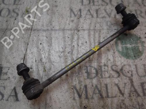 Used Right front suspension arm Right front suspension arm PEUGEOT EXPERT Van (VF3A_, VF3U_, VF3X_) 2.0 HDi 120 (120 hp) 14274974 14274974