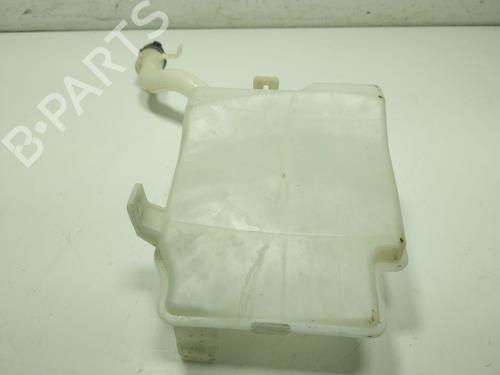 Sprinklertank SSANGYONG KORANDO (CK) 2.2 Xdi (178 hp) 28377451