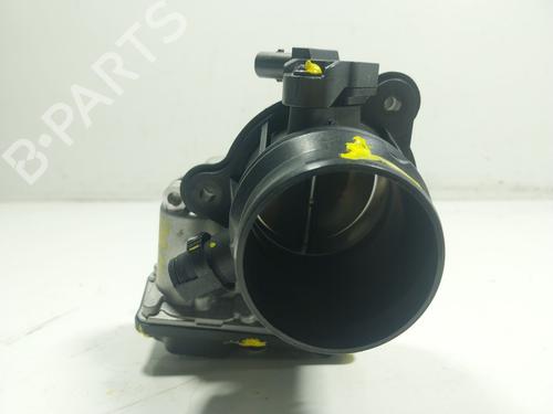 Throttle body MINI MINI COUNTRYMAN (F60) Cooper S ALL4 | BP23887147M82 