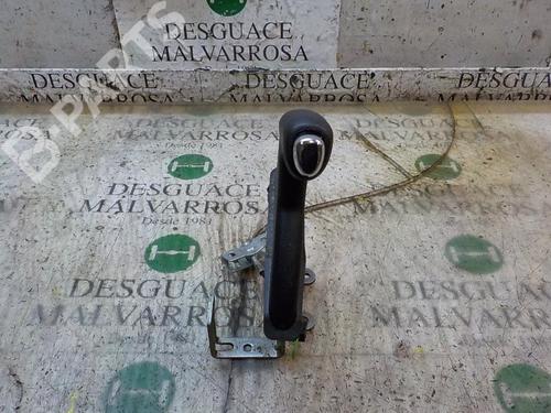 Used Hand brake Hand brake HYUNDAI i20 I (PB, PBT) 1.2 (78 hp) 8771151 8771151