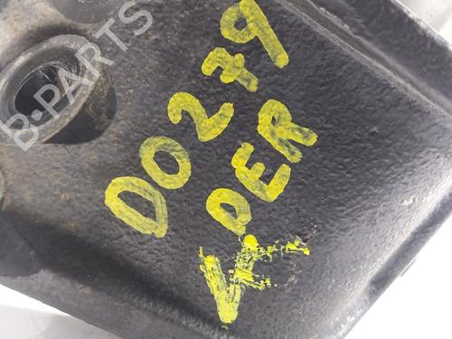 Engine mount KIA SPORTAGE IV (QL, QLE) 1.7 CRDi | BP19647962M89 