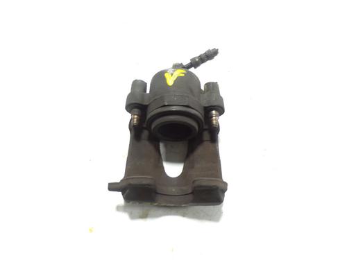 Right front brake caliper SEAT IBIZA IV ST (6J8, 6P8) 1.4 TDI | BP11552326M104 