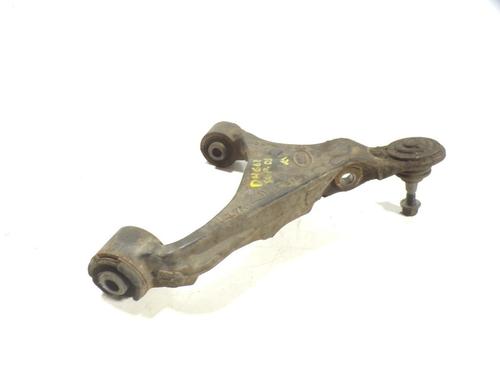 Used Right front suspension arm Right front suspension arm LAND ROVER RANGE ROVER SPORT I (L320) 2.7 D 4x4 (190 hp) 8338057 8338057