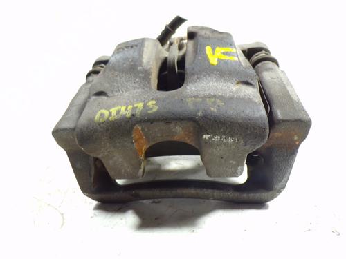 Used Right rear brake caliper LAND ROVER RANGE ROVER III (L322) 3.6 D 4x4 (272 hp) 11553673
